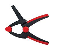 Bessey XV3-50 Varioclipix XV Abrazadera De Resorte 55mm BESXV350