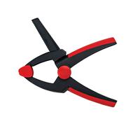 Bessey XV5-100 VarioClippix XV Abrazadera De Resorte 100Mm