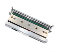 Besshepplo Cabezal de impresión térmica 251012001 para T5304r SL5304R Impresión eficiente de 300 ppp con rendimiento a baja temperatura