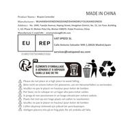 Besshepplo Cubiertas para plantas de polipropileno no tejido, protección contra heladas para plantas de jardín, todas las estaciones, tela aislante para invernadero, tela anticongelante, 2 unidades