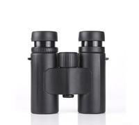 Besshepplo Prismáticos compactos de enfoque interno para observación de aves, senderismo, caza, conciertos, viajes, aventuras al aire libre, con prismas BK7, enfoque interno
