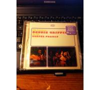 Bessie Griffin & Gospel Pearls - Live at the Bear in Chicago