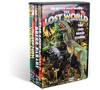 Bessie Love Collection (2 Dvd) [Edizione: Stati Uniti] [Italia]