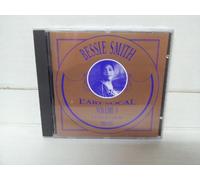 Bessie Smith - 1923-1933 (Coll. L'Art Vocal)
