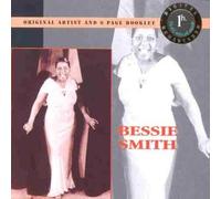 Bessie Smith - Bessie Smith