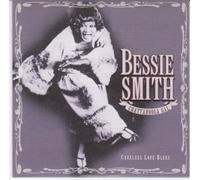 Bessie Smith - Careless Love Blues