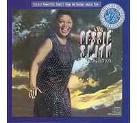 Bessie Smith - Collection