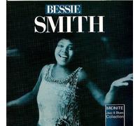 Bessie Smith - Empress of the Blues