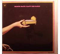 Bessie Smith - Empty Bed Blues (2-LP)