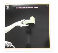 Bessie Smith - Empty Bed Blues