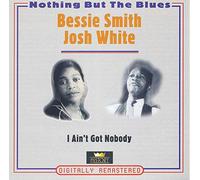 Bessie Smith - Nothing but the blues