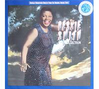 Bessie Smith - The Collection [Vinilo]