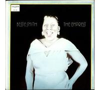 Bessie Smith - The Empress