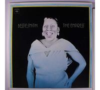 Bessie Smith - The Empress [LP]