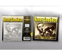 Bessie Smith - Vol.1 [Import]