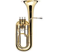 Besson BE157-1-0 Prodige 157 Alto H.