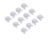 Bessy shop Clip de Edredón,12 Piezas Clips Funda Nordica Sujetador para Funda Nordica Soporte de sábanas Cubierta de Agarre Sujetador para Sábanas Colchón Sofá Fundas Antideslizantes