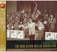 Best 23-Glenn Miller Sound