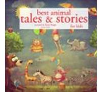 Best Animal Tales And Stories
