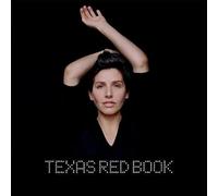 Best Arabian Nights Party 2009 (UK Version of Now Arabia 11)