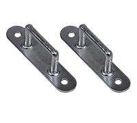 Best Autobest 244881 Anillos Amarre