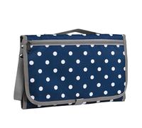 Best Baby Changing Mats, Portable Changing Pads, Waterproof Changing Pads, Kids Potty Training Mats, Portable Potty Training, Foldable Toilet Training Pads for Travelling, Nursery