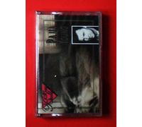 Best Ballads [Casete]