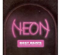 Best Beats - The Singles Collection