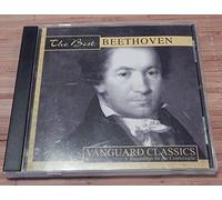 Best Beethoven - Best of Beethoven