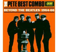 Best - Beyond the Beatles - 196