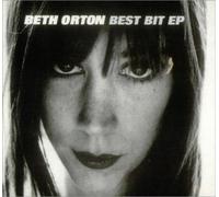 Best Bit EP by Beth Orton