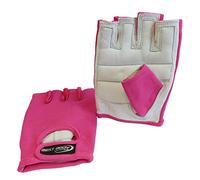 Best Body Nutrition Accesorios Deportivos de Guantes Marca Unisex Adulto