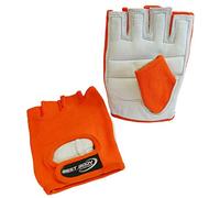 Best Body Nutrition Accesorios Deportivos de Guantes Marca Unisex Adulto