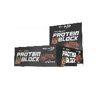 Best Body Nutrition BBN Hardcore Protein Block - Bars - Barritas proteicas