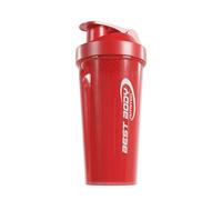 Best Body Nutrition Edition Shaker, Coctelera Deportiva, 700 ml