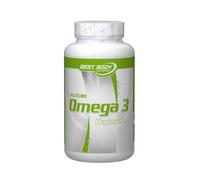 Best Body Nutrition Figure Shake Proteínas - 750 gr