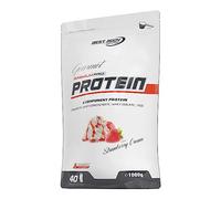 Best Body Nutrition Gourmet Premium Pro (1000g) 1 Unidades 1000 g