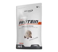 Best Body Nutrition Gourmet premium pro (1000g) 1000 g 1 Unidad