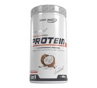 Best Body Nutrition Gourmet premium pro (500g) 500 g 1 Unidad