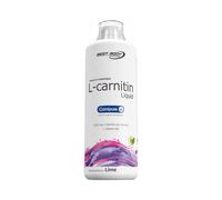 Best Body Nutrition L-Carnitin Liquid - Diet & Weight Management - L-Carnitina