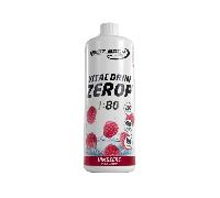 Best Body Nutrition Low Carb Vital Drink - Intra- & Post-Workout