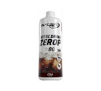 Best Body Nutrition Low Carb Vital Drink - Intra- & Post-Workout