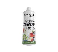 Best Body Nutrition Low Carb Vital Drink - Intra- & Post-Workout