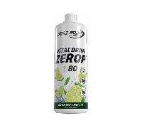 Best Body Nutrition Low Carb Vital Drink - Intra- & Post-Workout