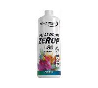 Best Body Nutrition Low Carb Vital Drink - Intra- & Post-Workout