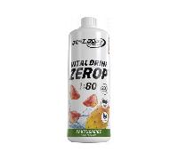 Best Body Nutrition Low Carb Vital Drink - Intra- & Post-Workout