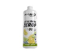 Best Body Nutrition Low Carb Vital Drink - Intra- & Post-Workout