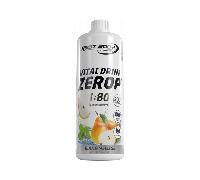 Best Body Nutrition Low Carb Vital Drink - Intra- & Post-Workout