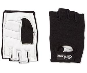 Best Body Nutrition Power Gloves - Guantes