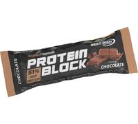 Best Body Nutrition Protein Block - Choco Best Body Nutrition